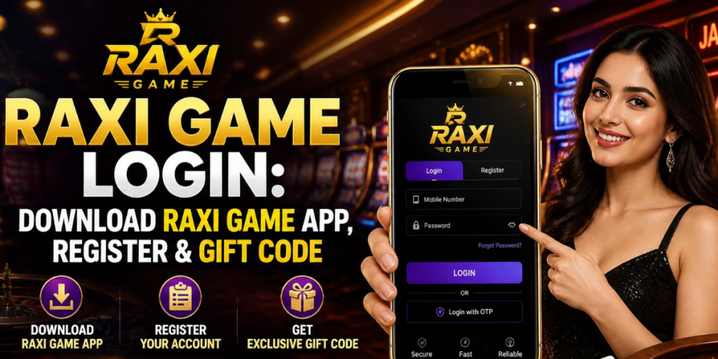 Raxi Game (1)